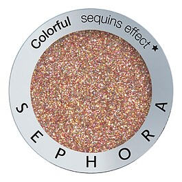 Colorful Mono Eyeshadow